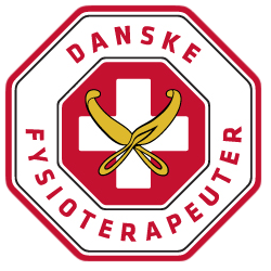 Fysioteraeut Esbjerg